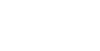 Hypnozan