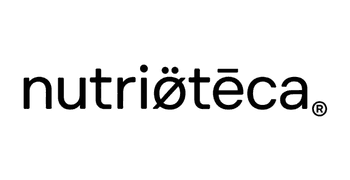 Nutrioteca