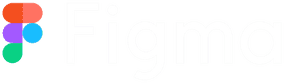 Figma