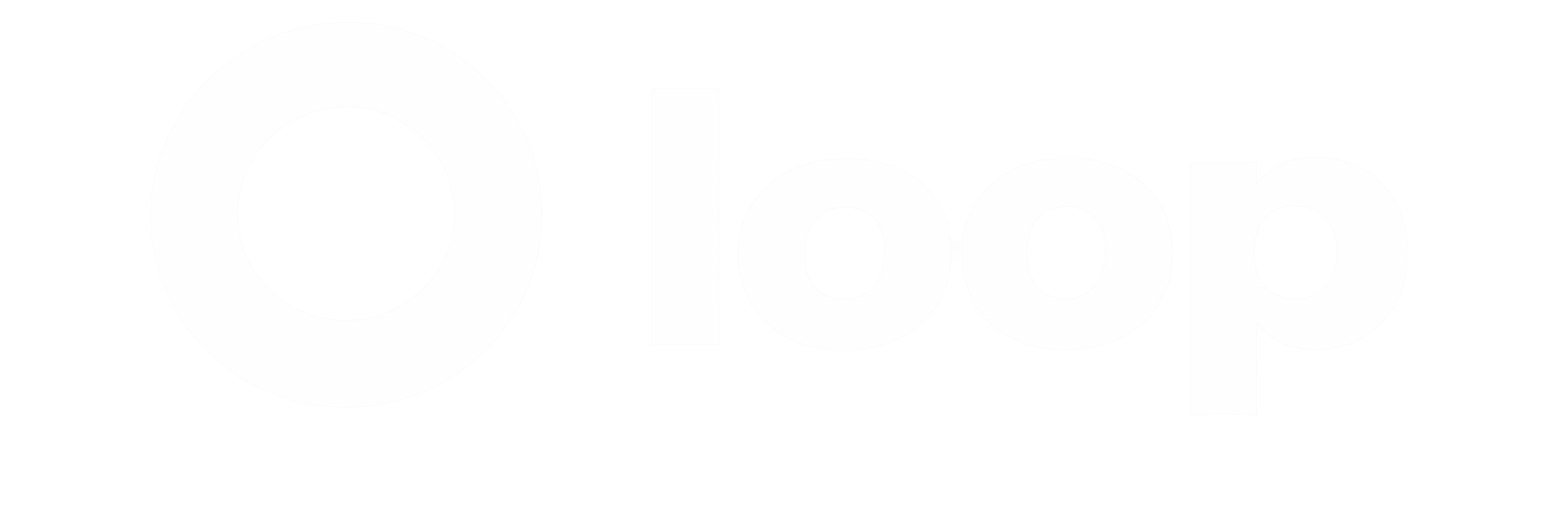 Loop