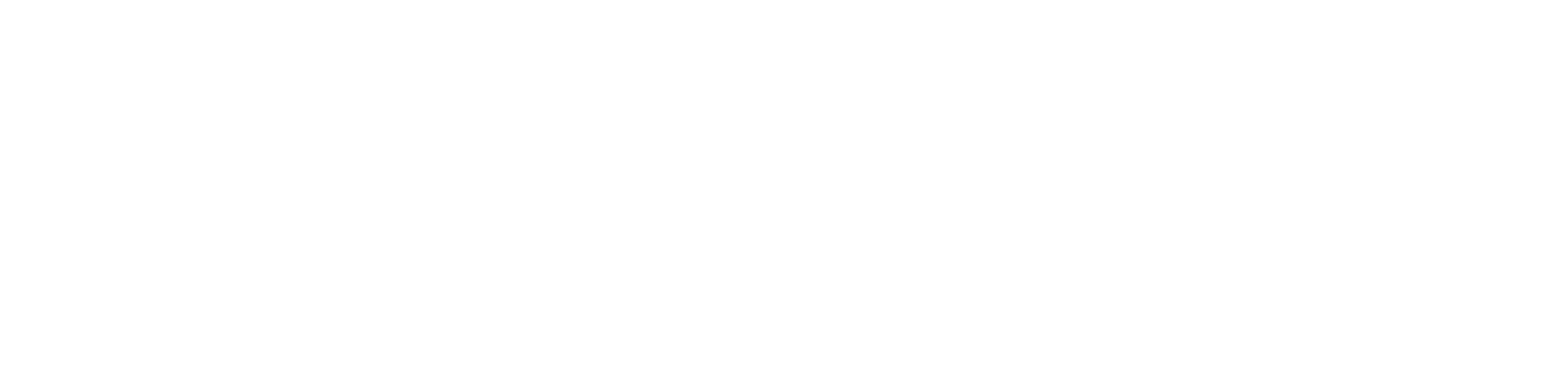Replo