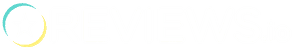 Reviews.io