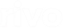 Rivo