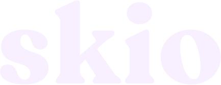 Skio