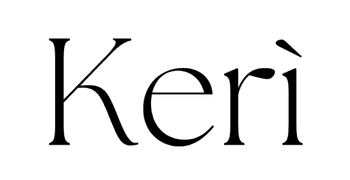 Keri