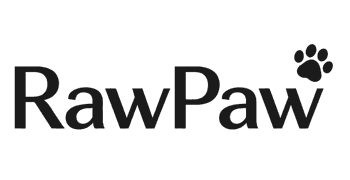 RawPaw